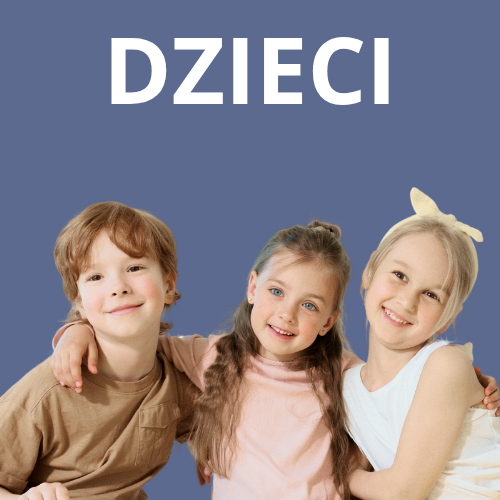 dzieci