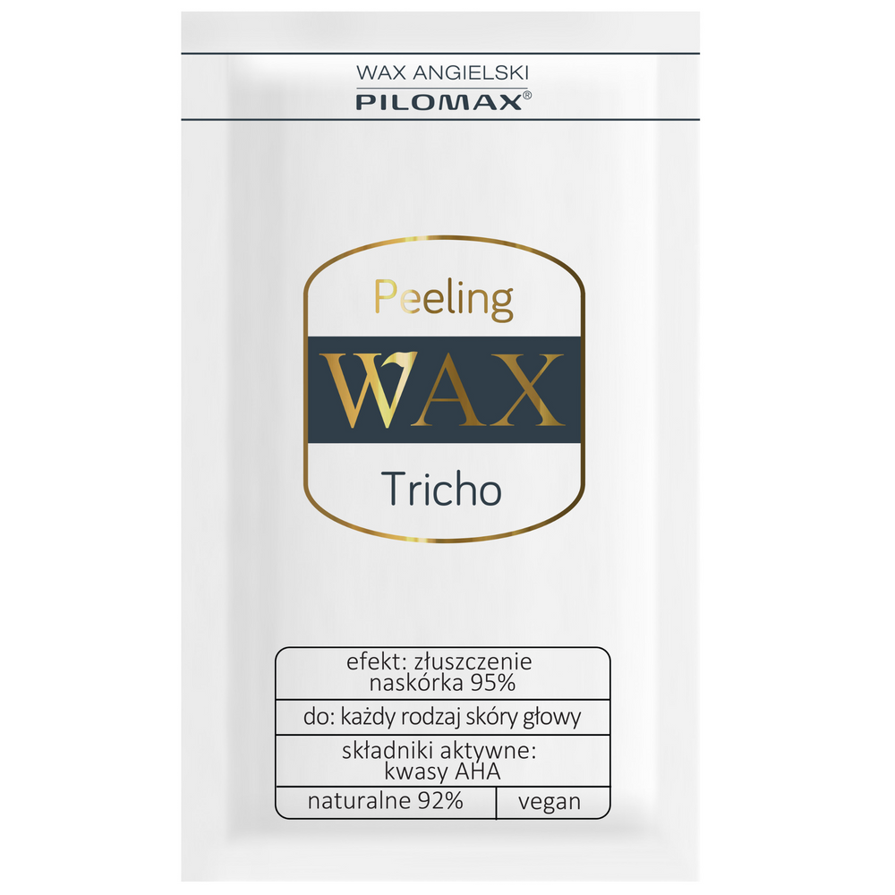 10ml