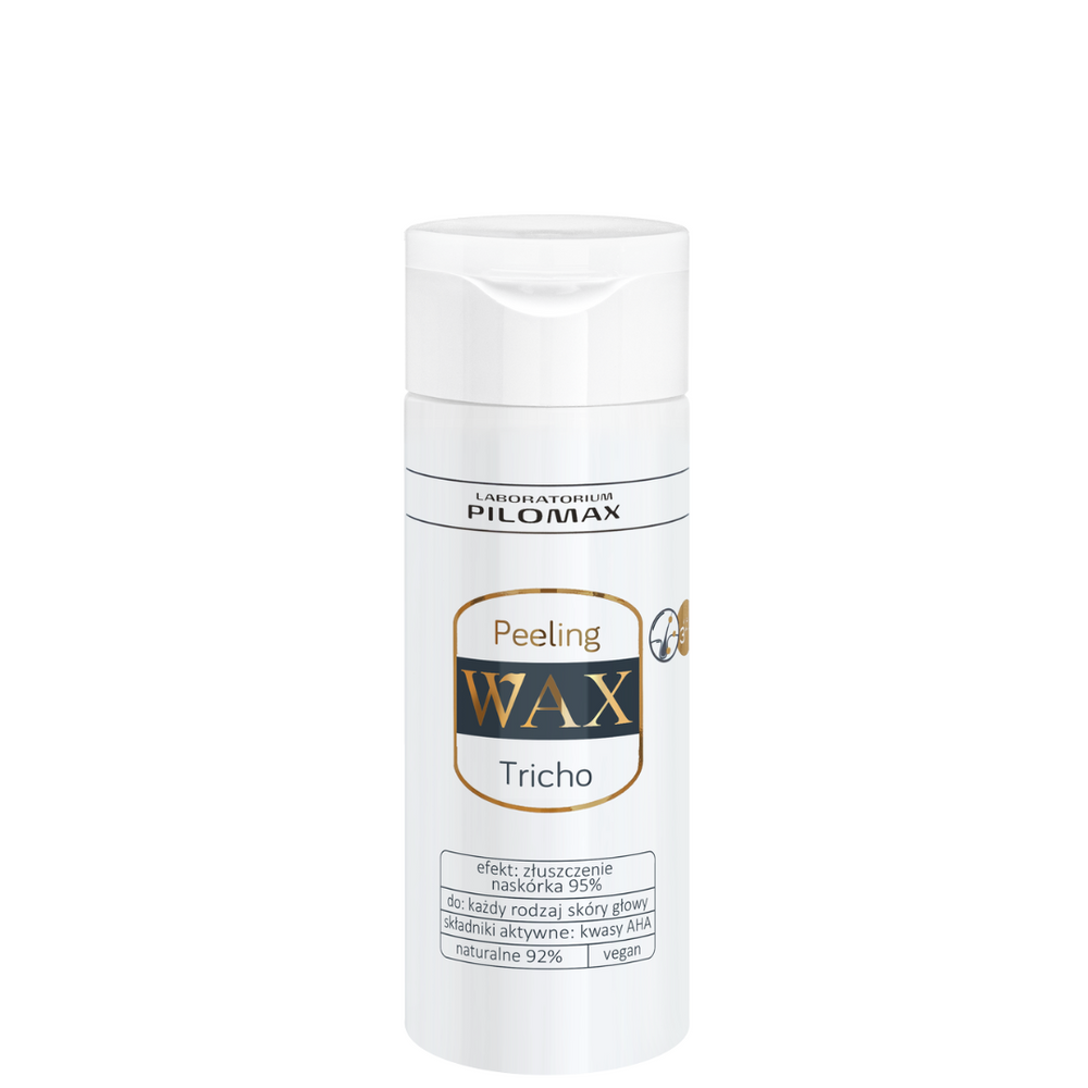 150ml