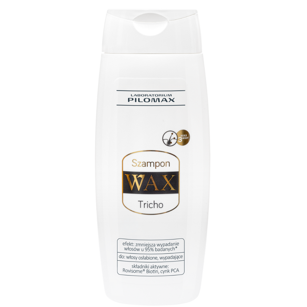 200ml