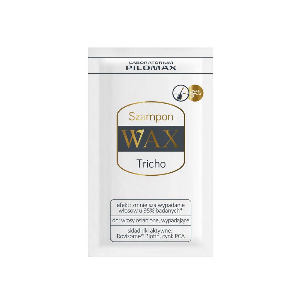 10ml