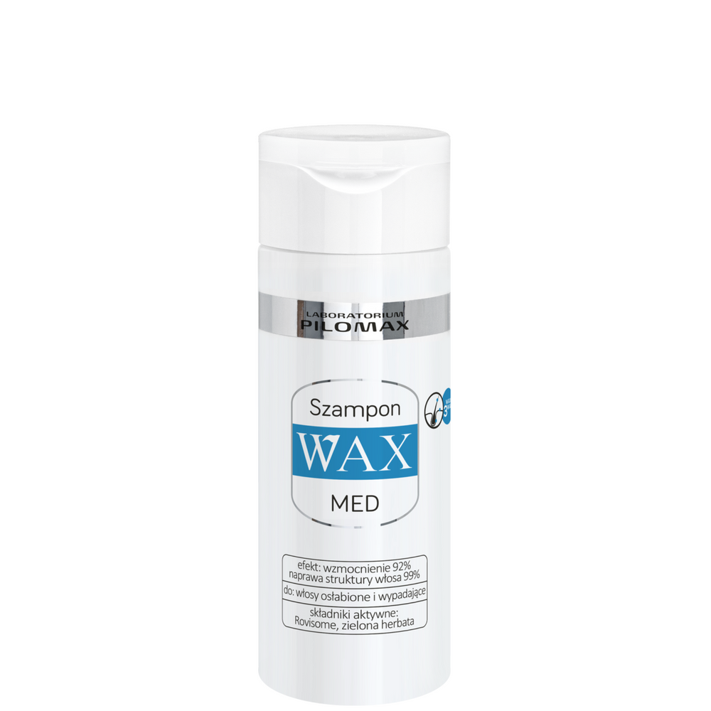 150ml
